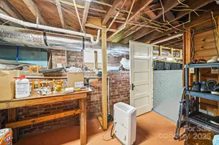 745 Dukeville Rd, Salisbury, NC 28146 - Photo 32