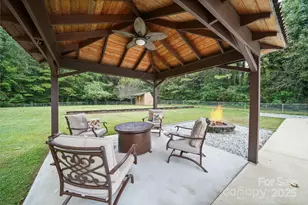 745 Dukeville Rd, Salisbury, NC 28146 - Photo 36