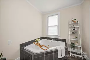 745 Dukeville Rd, Salisbury, NC 28146 - Photo 26