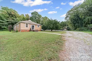 745 Dukeville Rd, Salisbury, NC 28146 - Photo 2
