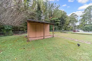 745 Dukeville Rd, Salisbury, NC 28146 - Photo 6