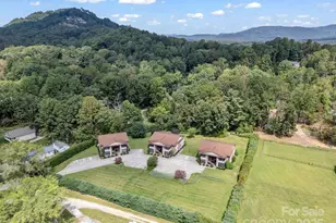 45 Indian River Rd, Hendersonville, NC 28791 - Photo 12