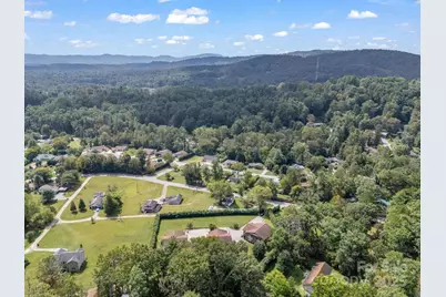 45 Indian River Road, Hendersonville, NC 28791 - Photo 16