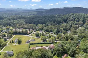 45 Indian River Rd, Hendersonville, NC 28791 - Photo 16