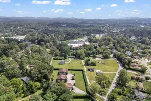 45 Indian River Rd, Hendersonville, NC 28791 - Photo 18