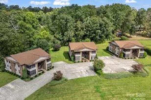 45 Indian River Rd, Hendersonville, NC 28791 - Photo 10