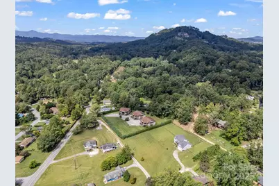 45 Indian River Road, Hendersonville, NC 28791 - Photo 14