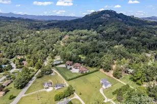 45 Indian River Rd, Hendersonville, NC 28791 - Photo 14