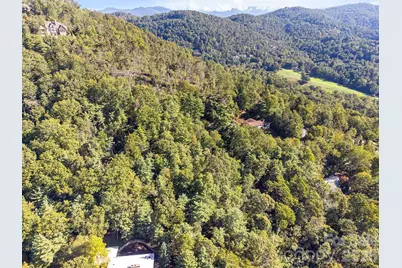 99999 Beaverbrook Road #2, Asheville, NC 28804 - Photo 8