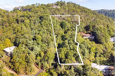 99999 Beaverbrook Road #2, Asheville, NC 28804 - Photo 32