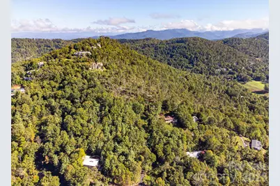 99999 Beaverbrook Road #2, Asheville, NC 28804 - Photo 12