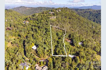99999 Beaverbrook Road #2, Asheville, NC 28804 - Photo 2