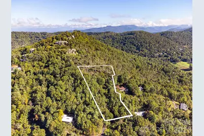 99999 Beaverbrook Road #2, Asheville, NC 28804 - Photo 22