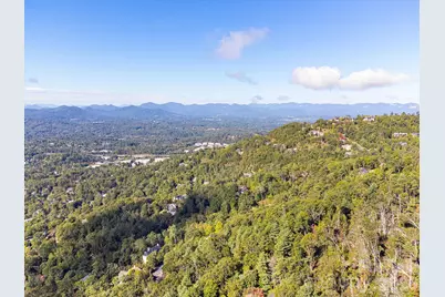 99999 Beaverbrook Road #2, Asheville, NC 28804 - Photo 16