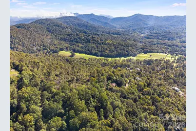 99999 Beaverbrook Road #2, Asheville, NC 28804 - Photo 14