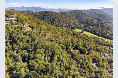 99999 Beaverbrook Road #2, Asheville, NC 28804 - Photo 10