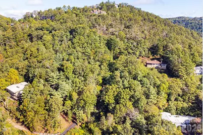 99999 Beaverbrook Road #2, Asheville, NC 28804 - Photo 6