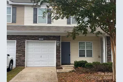 13769 Singleleaf Lane, Charlotte, NC 28278 - Photo 1