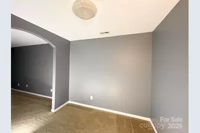 13769 Singleleaf Lane, Charlotte, NC 28278 - Photo 8