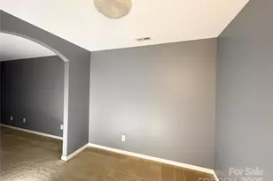 13769 Singleleaf Lane, Charlotte, NC 28278 - Photo 8