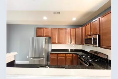 13769 Singleleaf Lane, Charlotte, NC 28278 - Photo 2