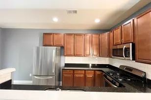 13769 Singleleaf Lane, Charlotte, NC 28278 - Photo 2