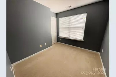 13769 Singleleaf Lane, Charlotte, NC 28278 - Photo 12