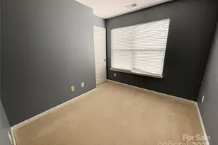 13769 Singleleaf Lane, Charlotte, NC 28278 - Photo 12