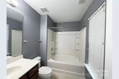 13769 Singleleaf Lane, Charlotte, NC 28278 - Photo 10