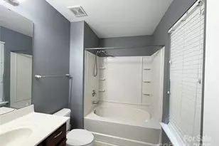 13769 Singleleaf Lane, Charlotte, NC 28278 - Photo 10