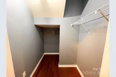 13769 Singleleaf Lane, Charlotte, NC 28278 - Photo 6