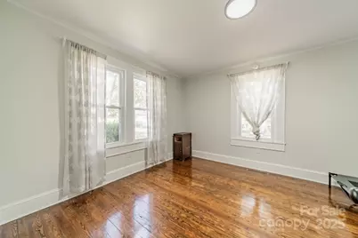 316 E Church Street, Troutman, NC 28166 - Photo 16