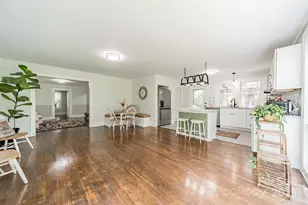 316 E Church St, Troutman, NC 28166 - Photo 8