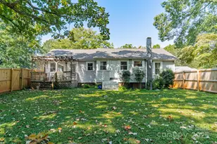 316 E Church St, Troutman, NC 28166 - Photo 4