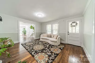 316 E Church Street, Troutman, NC 28166 - Photo 6