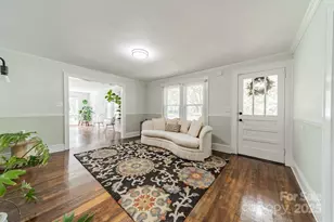 316 E Church St, Troutman, NC 28166 - Photo 6