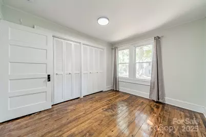 316 E Church Street, Troutman, NC 28166 - Photo 14