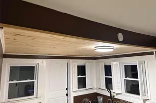 316 E Church St, Troutman, NC 28166 - Photo 20