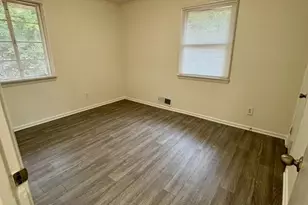 1424 Wembley Dr, Charlotte, NC 28205 - Photo 38