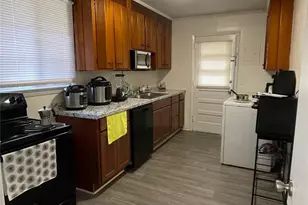 1424 Wembley Dr, Charlotte, NC 28205 - Photo 26