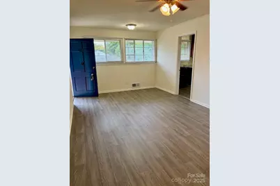 1424 Wembley Drive, Charlotte, NC 28205 - Photo 24