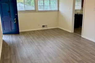 1424 Wembley Dr, Charlotte, NC 28205 - Photo 24