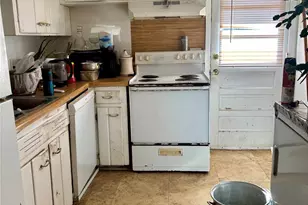 1424 Wembley Dr, Charlotte, NC 28205 - Photo 34