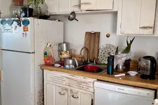 1424 Wembley Dr, Charlotte, NC 28205 - Photo 40