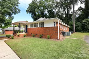 1424 Wembley Dr, Charlotte, NC 28205 - Photo 4