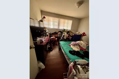 1424 Wembley Drive, Charlotte, NC 28205 - Photo 42