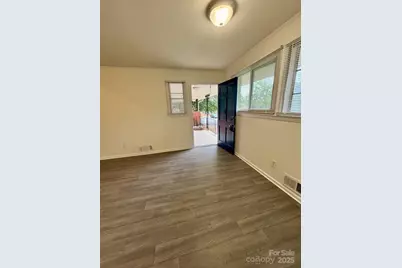 1424 Wembley Drive, Charlotte, NC 28205 - Photo 22