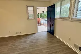 1424 Wembley Dr, Charlotte, NC 28205 - Photo 22