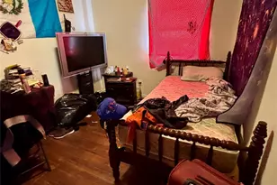 1424 Wembley Dr, Charlotte, NC 28205 - Photo 44