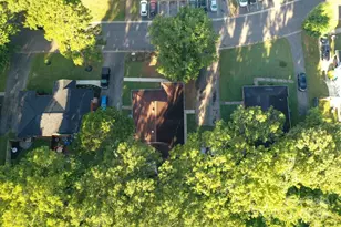 1424 Wembley Dr, Charlotte, NC 28205 - Photo 14